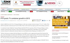 PTP-posts-7x-container-growth-in-2015-The-Edge-Market-Friday-22-January-2016.jpg