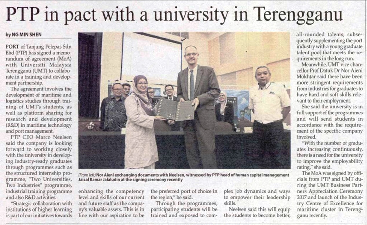 PTP-Im-pact-with-a-University-in-Terengganu,-The-Malaysia-Reserve,-3-November-2017.jpg