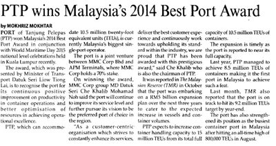 The-Malaysian-reserve-Award.jpg