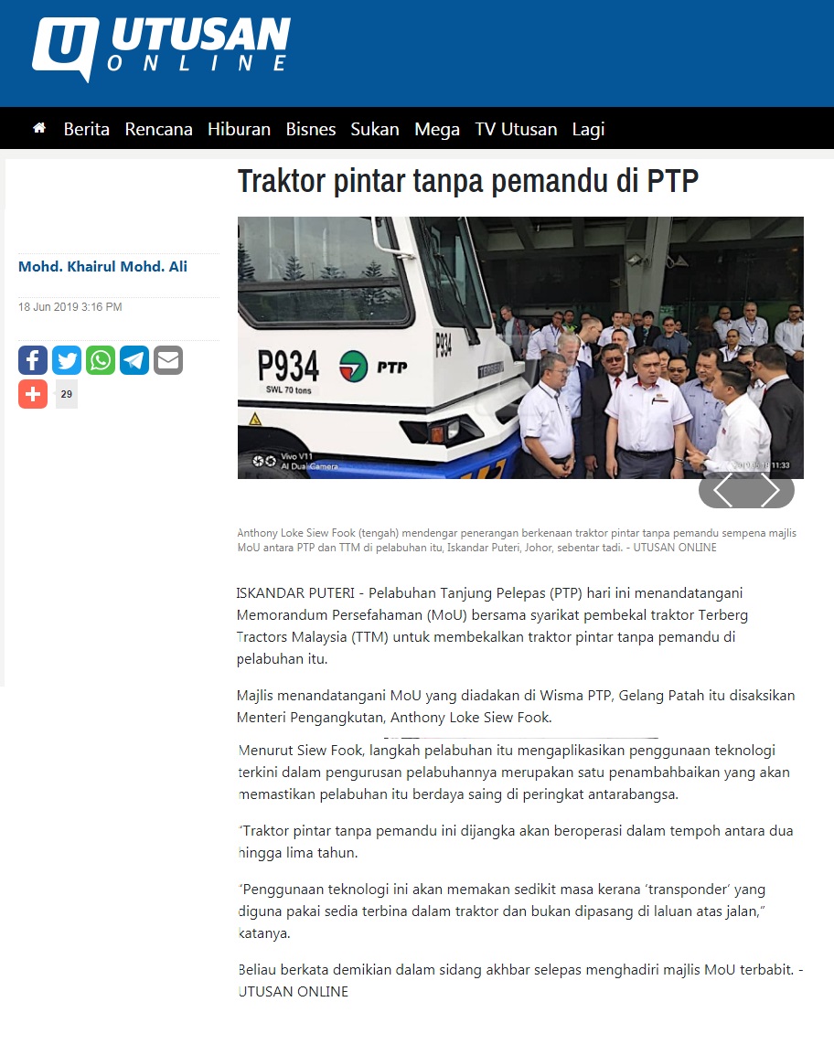 20190619-Utusan-Online-Traktor-pintar-tanpa-pemandu-di-PTP.jpg