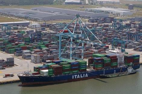 unnamed.jpg unnamed.jpg