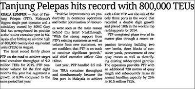 20150922-MalayMail.jpg