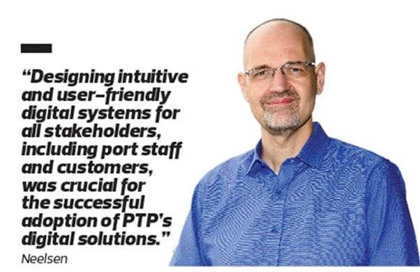 esg-pullout-1-1.png esg-pullout-1-1.png