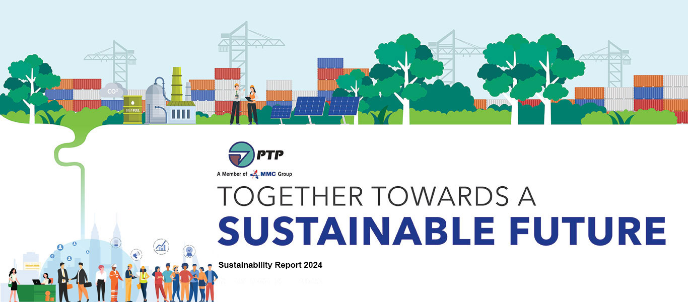 PTP_SustainabilityReport_2024_banner