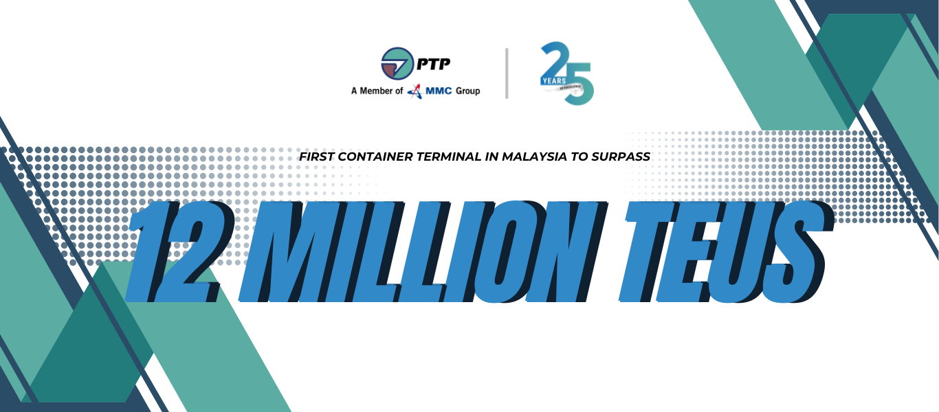 12-MILLION-TEU-BANNER