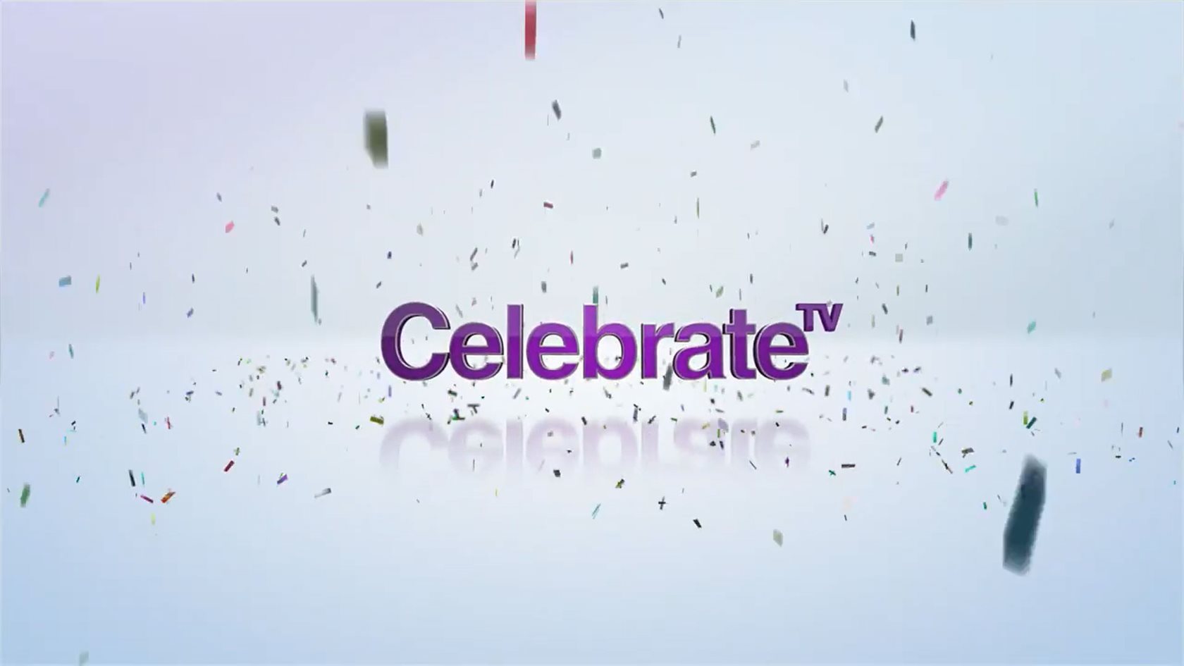 Program Return To Work Coordinator (RTWC PERKESO)