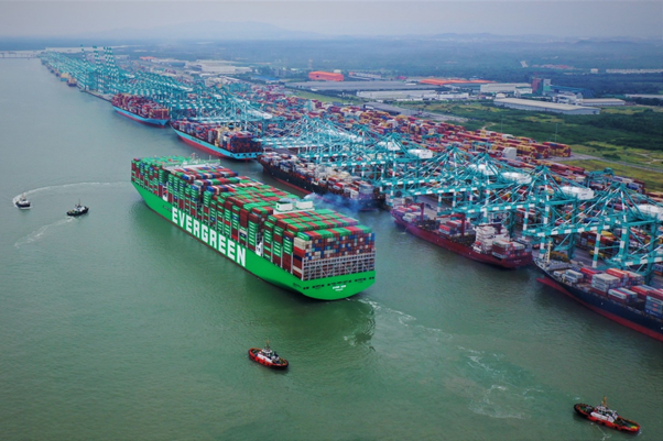Port-of-Tanjung-Pelepas-welcomes-Evergreen’s-Ever-Ace.png