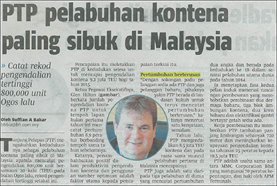 20150922-BeritaHarian.jpg 20150922-BeritaHarian.jpg