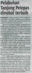 Berita-harian-PTP-win-award.jpg