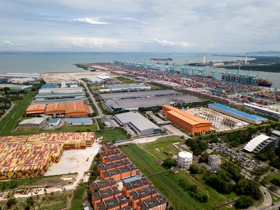 DJI_0120.jpg
