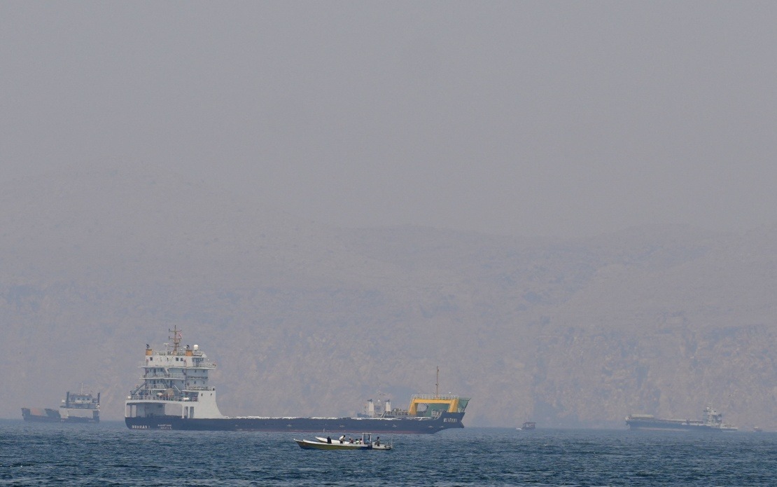 ptp-news-hormuz-teaser-1.jpg ptp-news-hormuz-teaser-1.jpg
