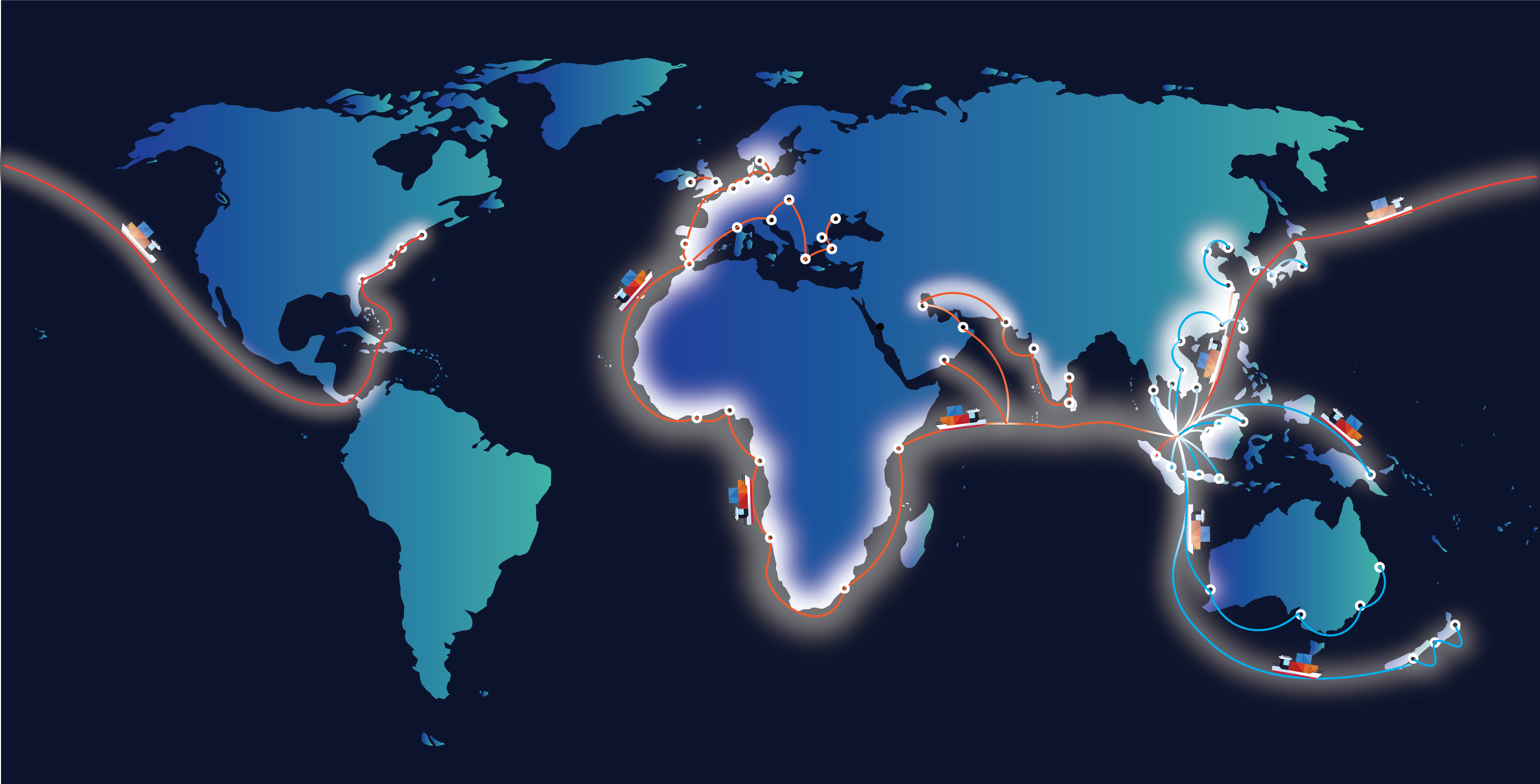 Map-revision-04-map-only.png