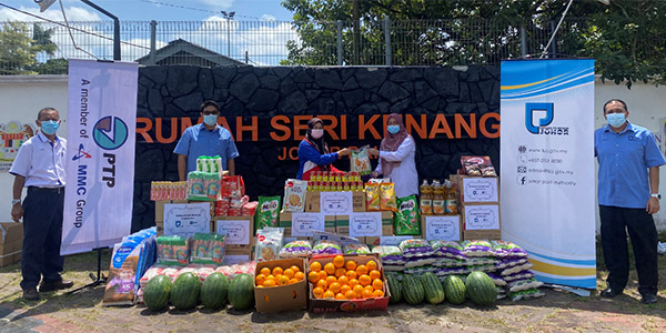 Collaboration-with-Johor-Port-Authority-on-COVID-Aid-Donation-for-Rumah-Seri-KenanganJB.jpg