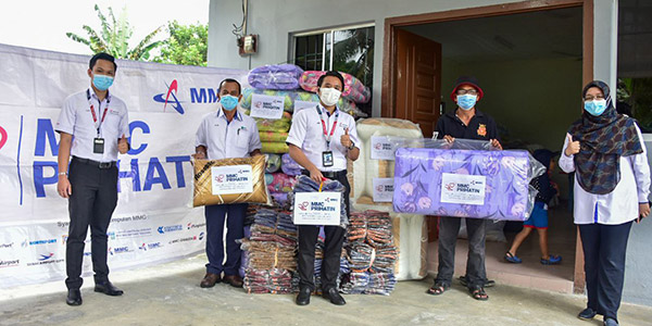 Collaboration-with-Southern-MMC-Group-on-Johor-Flood-Relief-in-Kluang-Kulai.jpg