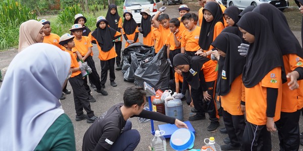 CSR-Eco-Lestari-3R-2.jpg