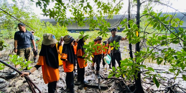 CSR-Eco-Lestari-Mangrove-Excursion-3.jpg