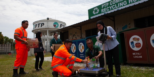 PTP-Community-Recycling-Hub.jpg
