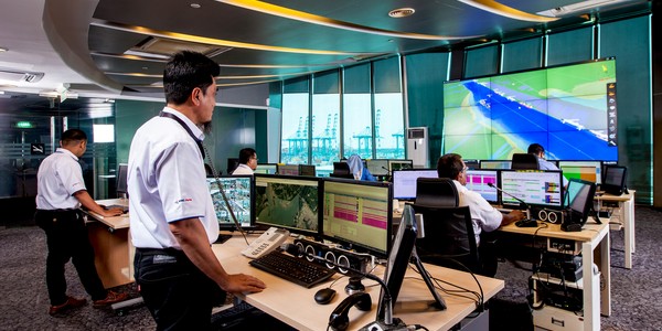 Vessel-Traffic-Management-System.jpg