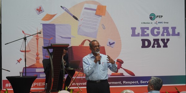 PTP-Legal-Day-2023-1.jpg