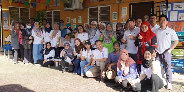 CSR-Kasih-Lestari-Gotong-Royong-Tg-Puteri.jpg