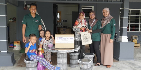 CSR-Kasih-Lestari-Tijarah-Ramadan-1.jpg