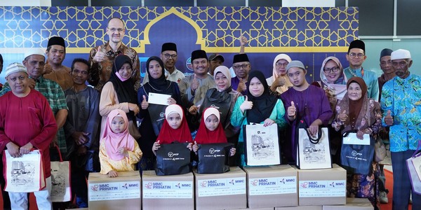 CSR-Kasih-Lestari-Tijarah-Ramadan-2.jpg