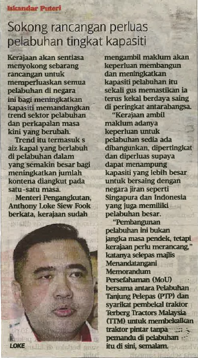 19062019-Sokong-rancangan-perluas-pelabuhan-tingkat-kapasiti-(Harian-Metro)-(1).jpg