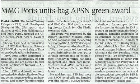 News-Straits-Times,-MMC-Ports-units-bag-APSN-Green-Award,-10-November-2016-tum.jpg
