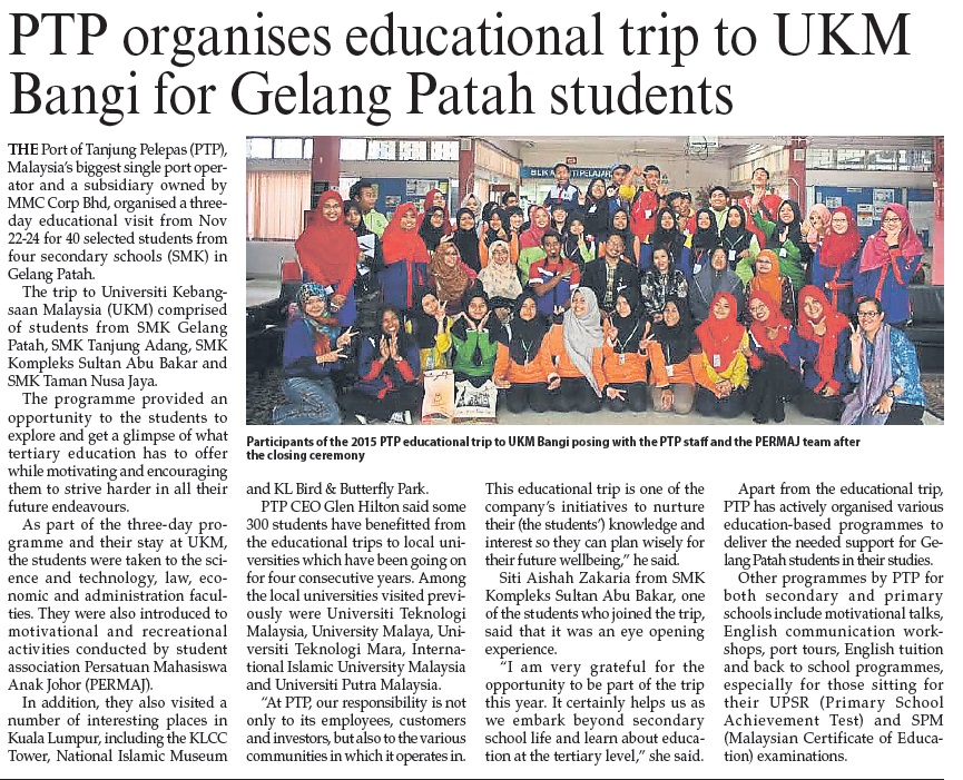 The-Malaysian-Reserve,Talent-Human-Capital,Friday,11-December-2015,PTP-organises-educational-trip-to-UKM-Bangi-for-Gelang-Patah-students.jpg