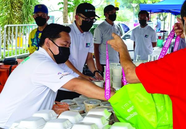 share-ramadhan-joy.png share-ramadhan-joy.png