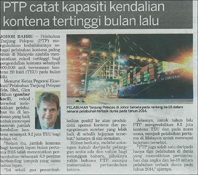 20150922-Kosmo.jpg 20150922-Kosmo.jpg