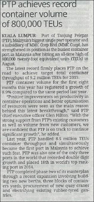 20150922-TheStar.jpg 20150922-TheStar.jpg