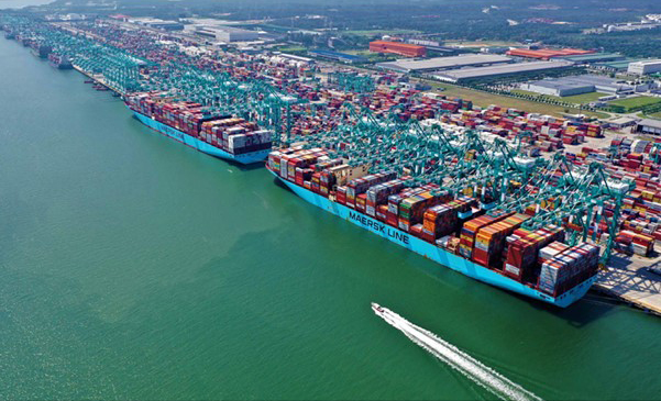 port-tech-2.jpg port-tech-2.jpg