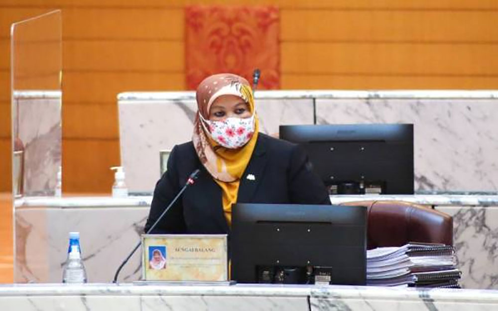 SITI-SUKMA-02-1.jpg SITI-SUKMA-02-1.jpg